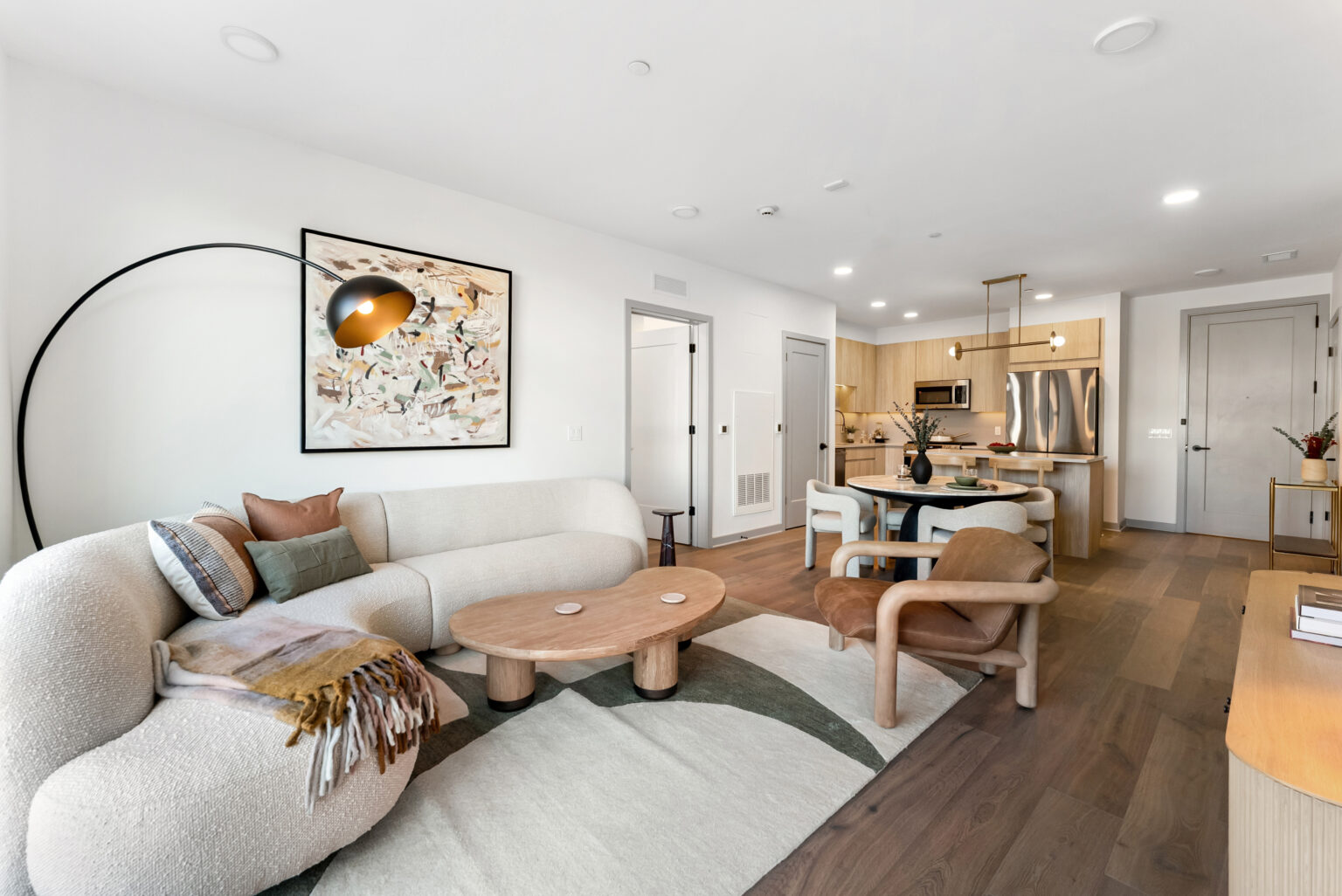 Home - The Inkwell Lofts