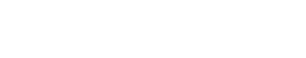 Inkwell Logo
