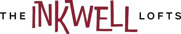 Logo Logo