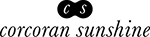logo_large 1
